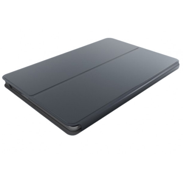 Чохол для планшета Lenovo Tab M10 Gen3 TB328 (ZG38C03900)