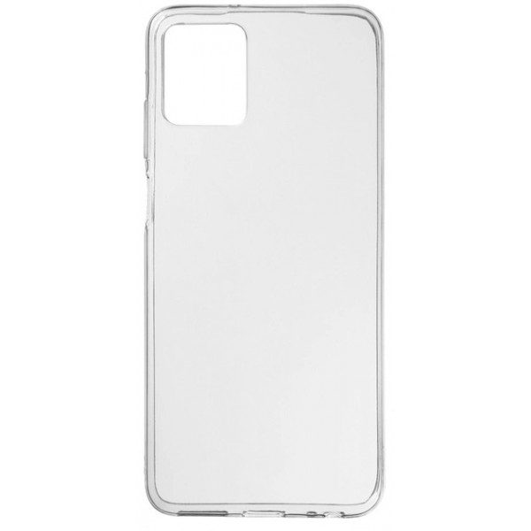 Чохол для смартфону
 Armorstandart Air Series for Motorola G32 Transparent (ARM63099)