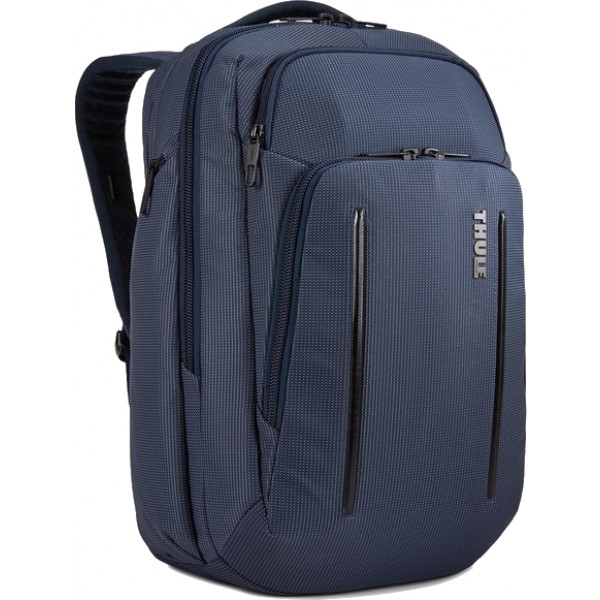 Рюкзак для ноутбуку Thule Crossover 2 30L C2BP-116 Dark Blue (3203836)
