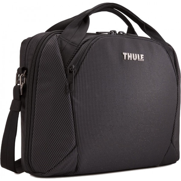 Рюкзак для ноутбуку Thule Crossover 2 13.3'' C2LB-113 Black (3203843)
