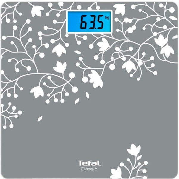 Ваги підлогові Tefal PP1537V0