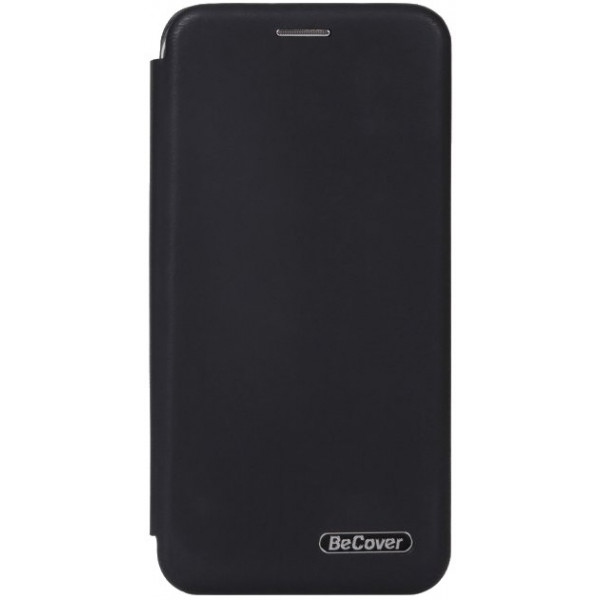 Чохол для смартфона BeCover Exclusive for Samsung Galaxy A13 SM-A135 Black (707926)
