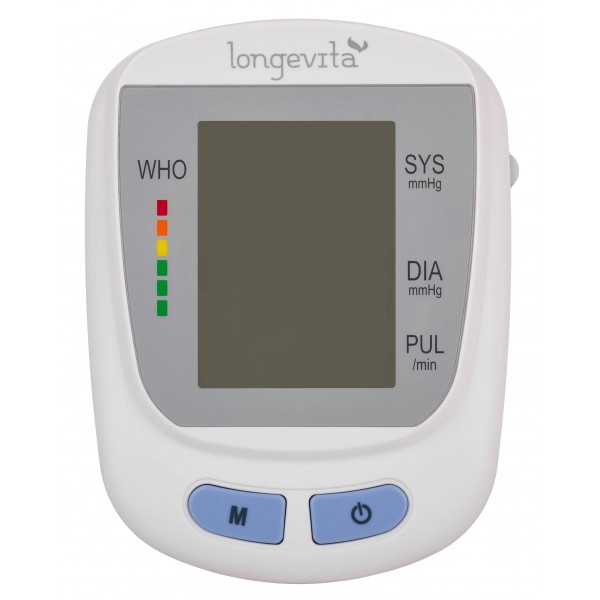 Тонометр Longevita BP-103