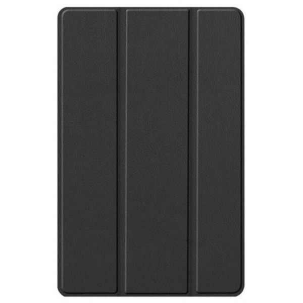 Чохол для планшета Armorstandart Smart for Realme Pad 10.4 Black (ARM61512)