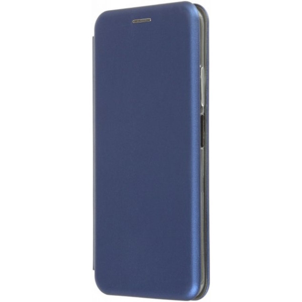 Чохол для смартфону Armorstandart G-Case for Xiaomi Poco M4 Pro 4G Blue (ARM62246)