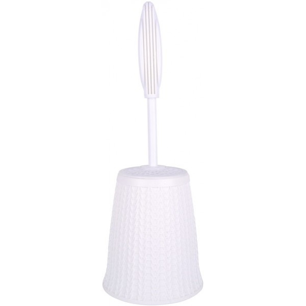 Йоржик VIOLET HOUSE 0029 Виолетта White