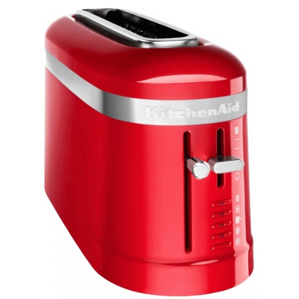 Тостер KitchenAid Design (5KMT3115EER)