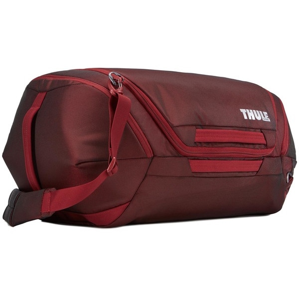 Сумка дорожня Thule Subterra Weekender Duffel 60 L Ember (3203521)