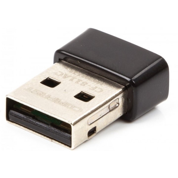 USB-адаптер мережі WiFi COMFAST CF-811AC