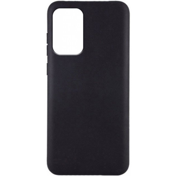 Чехол для смартфона BeCover for Samsung Galaxy A32 SM-A325 Black (707615)