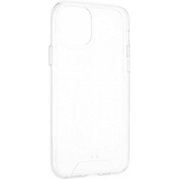 Чохол для смартфону BeCover Space Case for Xiaomi Redmi 10C Transparancy (707808)