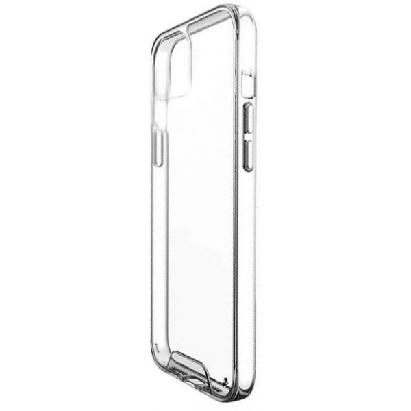Чохол для смартфона BeCover Space Case for Xiaomi Redmi 9C/9C NFC/9 Active/10А/Poco C31 Transparancy (707810)
