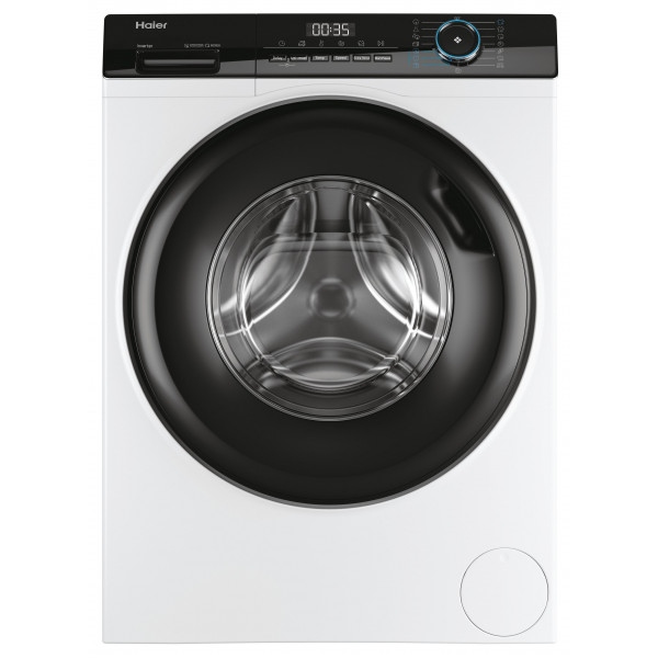 Пральна машина Haier HW90-BP14939-S