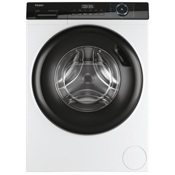 Пральна машина Haier HW90-BP14939