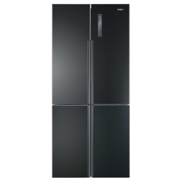 Холодильник Haier HTF-456DN6