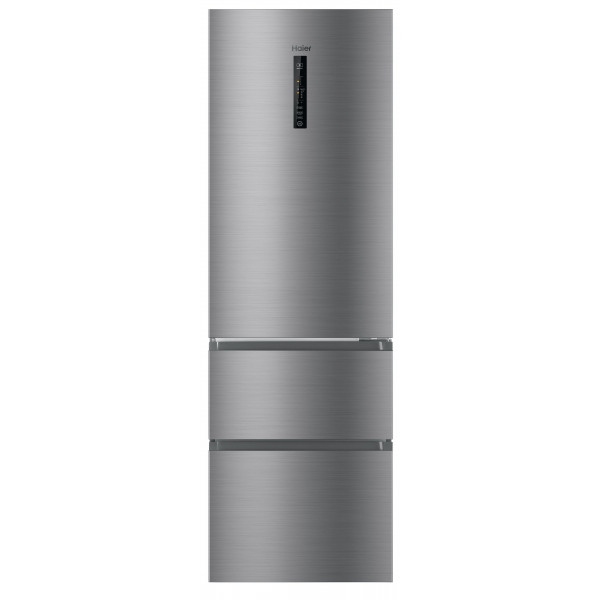 Холодильник Haier HTR3619FNMN