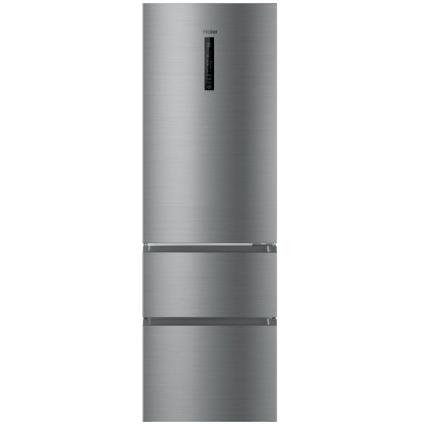 Холодильник Haier HTR3619ENMN