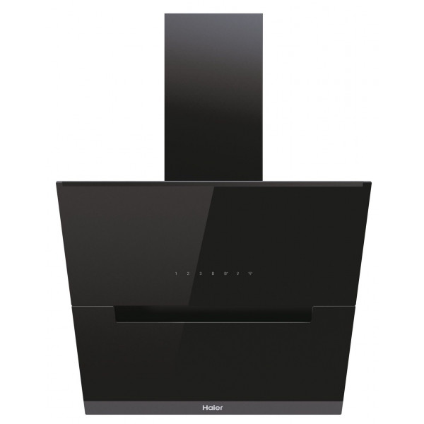 Витяжка декоративна Haier HADG6DS46BWIFI