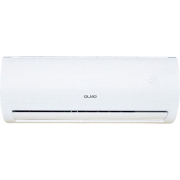 Кондиціонер спліт Olmo OSH-10LD7W