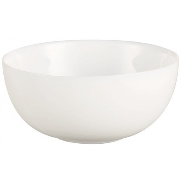 Салатник Luminarc Diwali 12 см (N3600)