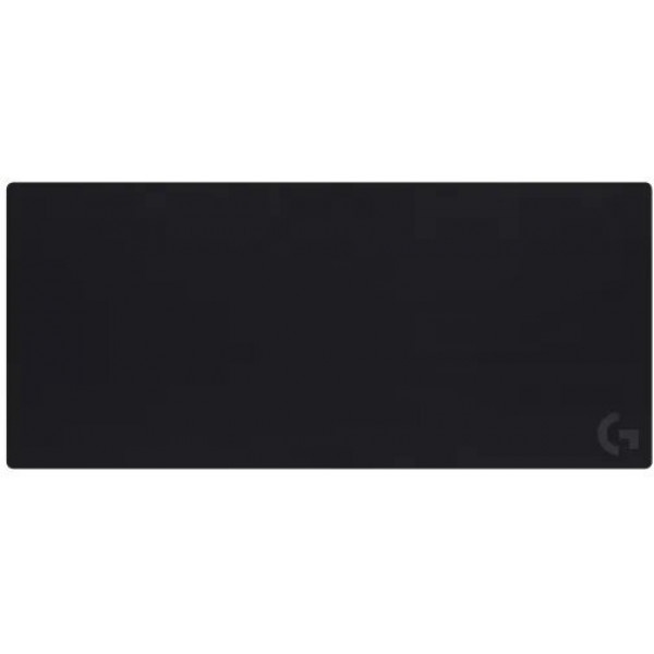 Килимок для миші Logitech G840 (943-000777)