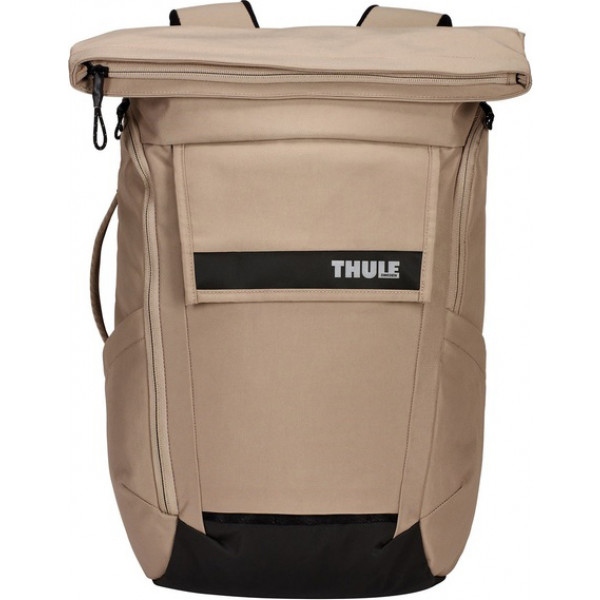 Рюкзак для ноутбуку Thule Paramount 24L PARABP-2116 Timberwolf (3204488)