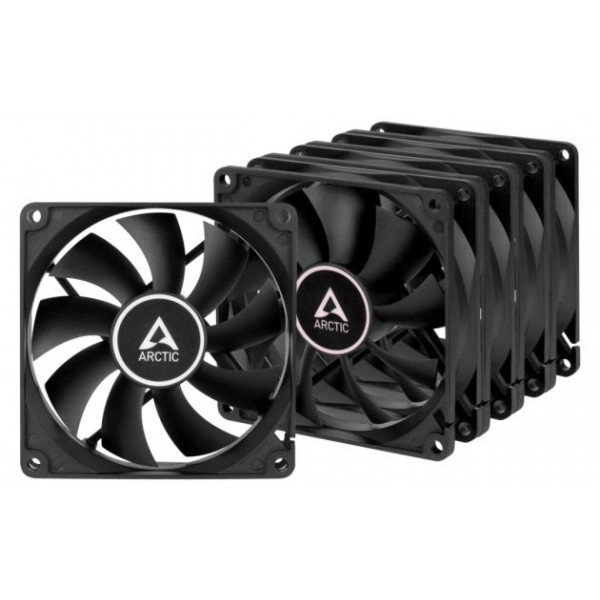 Корпусний вентилятор ARCTIC ACFAN00249A