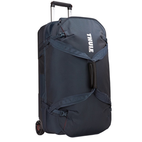 Валіза Thule Subterra Wheeled Duffel 75L TSR375 Mineral (3203452)