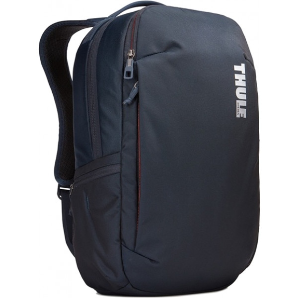 Рюкзак для ноутбуку Thule Subterra 23L 15.6'' TSLB315 Mineral (3203438)
