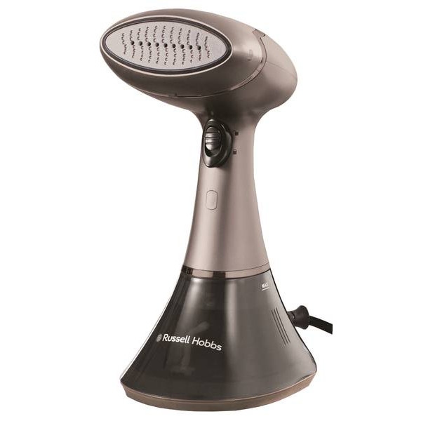 Вертикальний відпарювач ручний Russell Hobbs 28040-56/RH