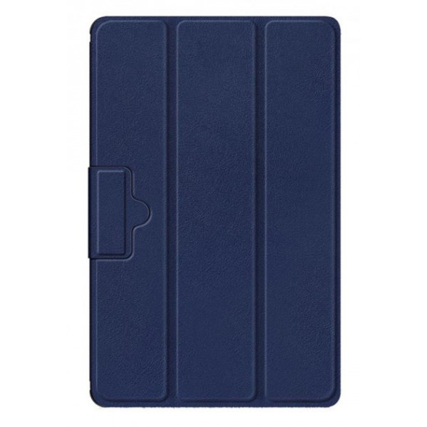 Чохол для планшету Armorstandart Smart for Lenovo Tab M10 Plus (3rd Gen) TB125 Blue (ARM63719)