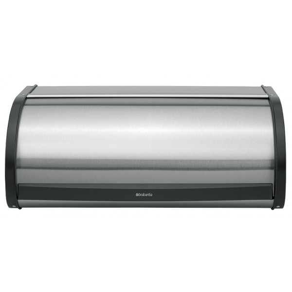 Хлібниця Brabantia 299445