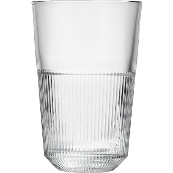 Склянка Libbey 0.36 л 2998VCP36 (829501)