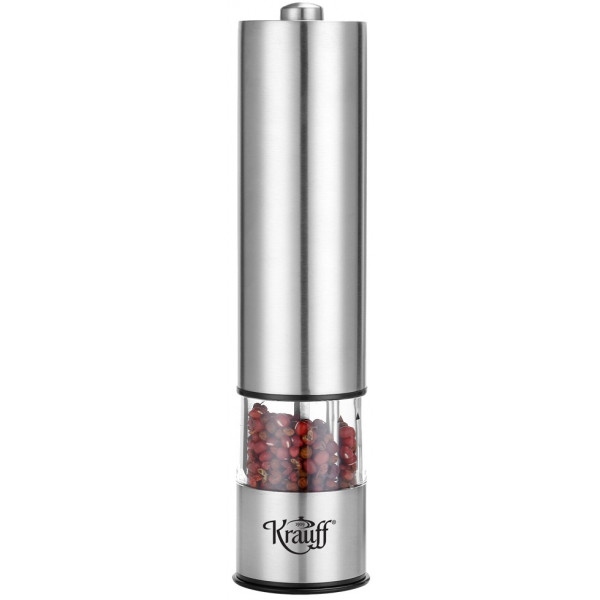 Млинок для спецій Krauff 29-256-001