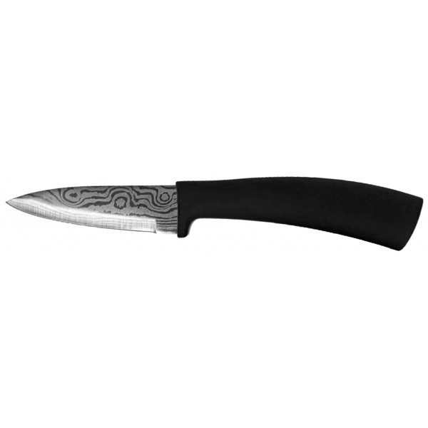 Ніж для овочів Ritter 29-305-013 8.8 см