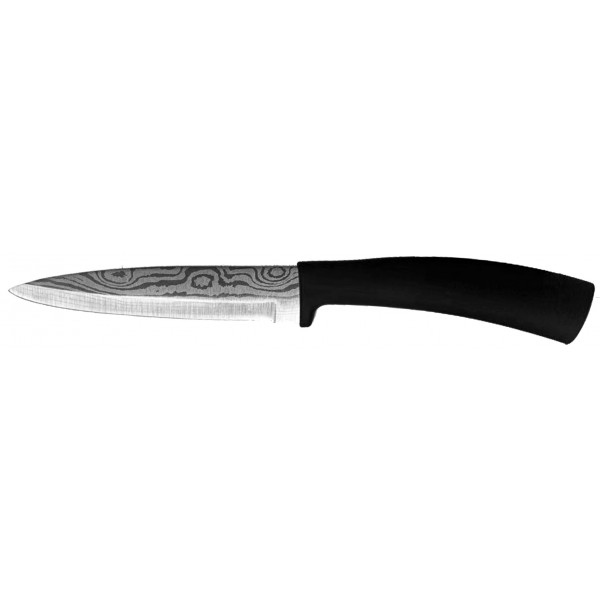 Ніж кухонний Ritter 29-305-012 12.5 см