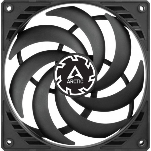 Корпусний вентилятор ARCTIC ACFAN00268A