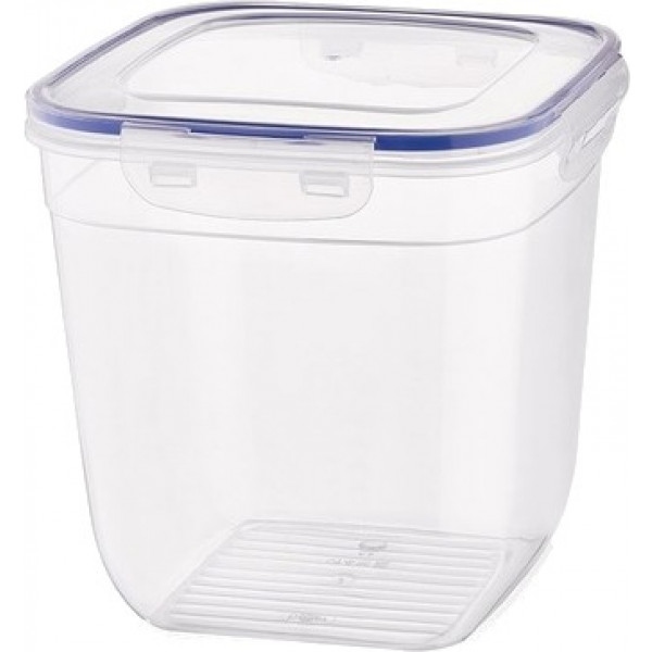 Ємність для зберігання Bager Cook&Lock 1.95 л (BG-589)