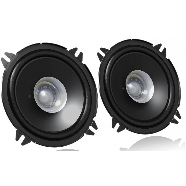 Автоакустика JVC CS-J510X