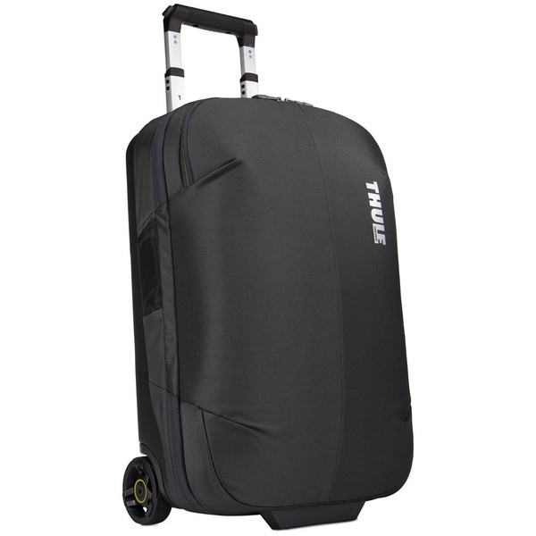 Сумка дорожня Thule Subterra Carry-On 36L/55cm TSR-336 (3203446) Dark Shadow