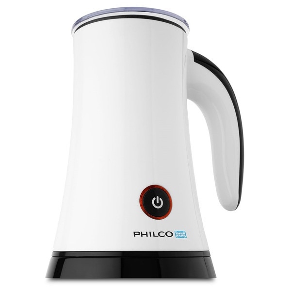 Модуль для збивання молока Philco PHMF 1050