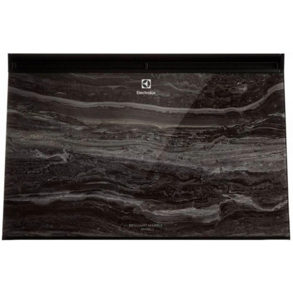 Конвектор Electrolux ECH/BMI-1500