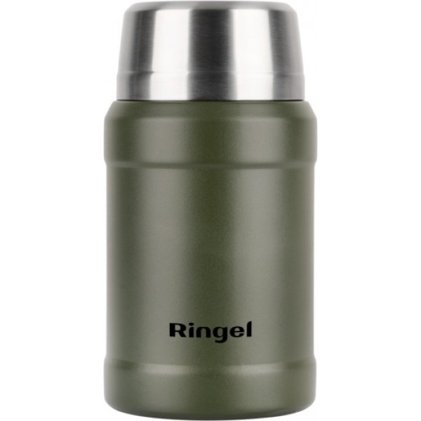 Термос Ringel Power UP 0.8 л (RG-6134-800)