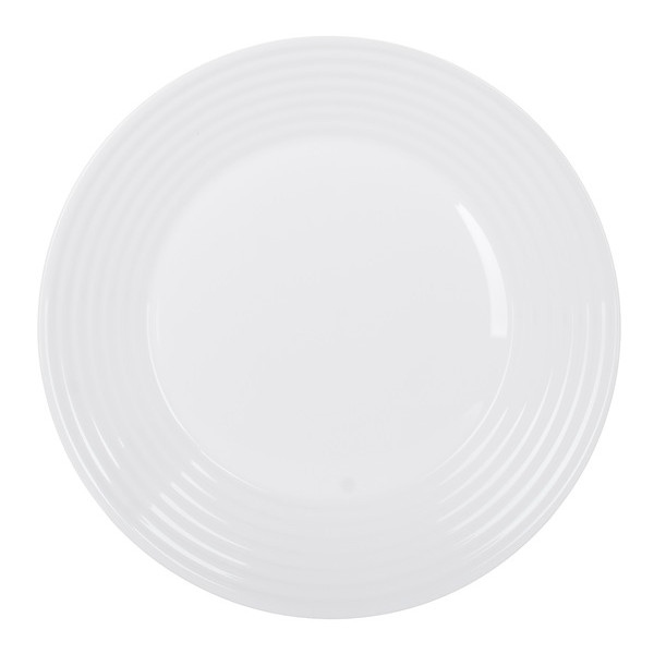 Тарілка десертна Luminarc Harena 19 см (N5414)