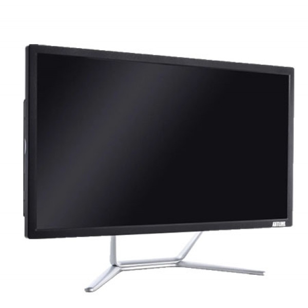 Комп'ютер-моноблок Artline Business F29 Windows 11 Pro (F29v16Win)