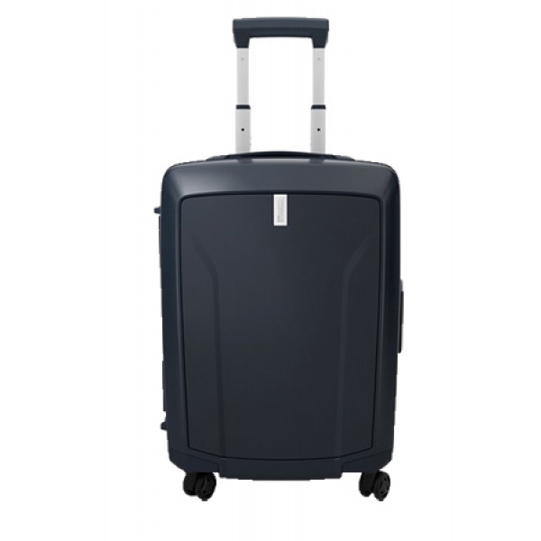 Валіза Thule Revolve Wide-body Carry On Spinner 39L TRWC122 Blackest Blue (3203933)