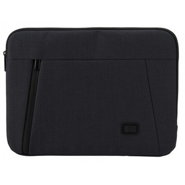 Чохол для ноутбуку Case Logic Huxton Sleeve 13'' HUXS-213 Black (3204638)