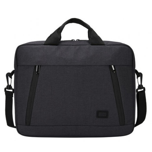 Сумка для ноутбуку Case Logic Huxton 13'' Attache HUXA-213 Black (3204647)
