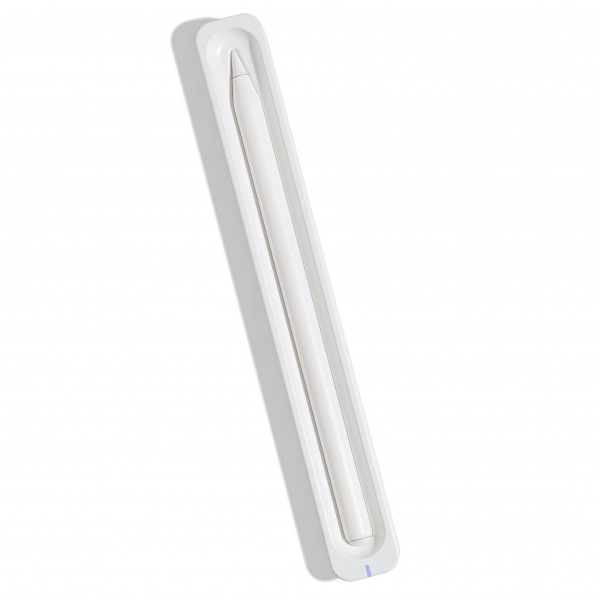 Стилус AIRON AirPencil 2 for iPad (6126755803227)