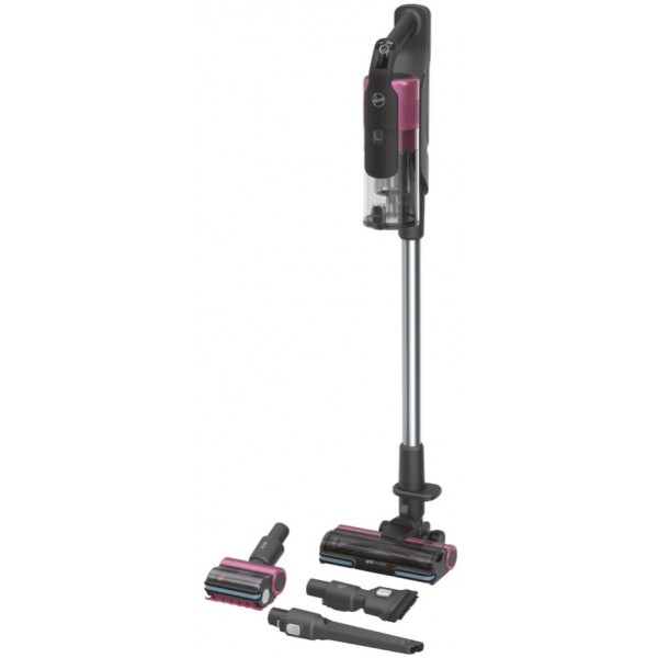 Пилосос ручний для дому Hoover HF920H 011